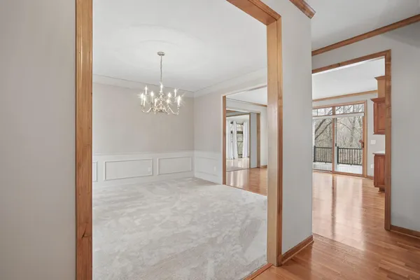 $899,900 | 8781 Royal Court Northwest, Anoka, MN 55303