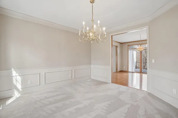 $899,900 | 8781 Royal Court Northwest, Anoka, MN 55303