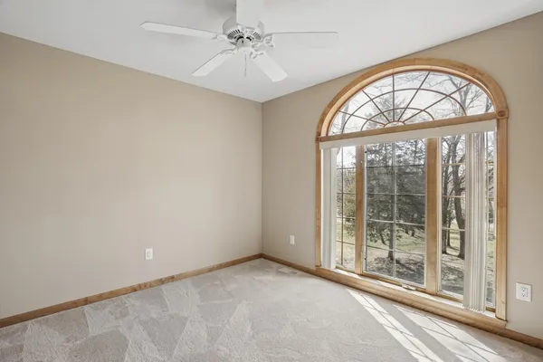 $899,900 | 8781 Royal Court Northwest, Anoka, MN 55303