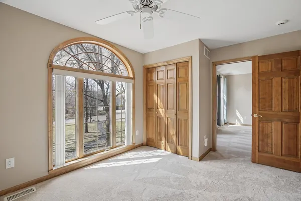 $899,900 | 8781 Royal Court Northwest, Anoka, MN 55303