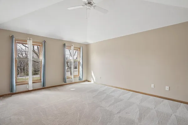 $899,900 | 8781 Royal Court Northwest, Anoka, MN 55303