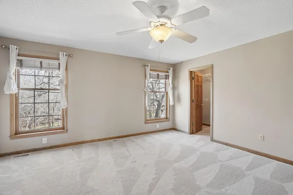 $899,900 | 8781 Royal Court Northwest, Anoka, MN 55303