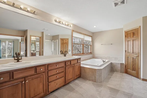 $899,900 | 8781 Royal Court Northwest, Anoka, MN 55303