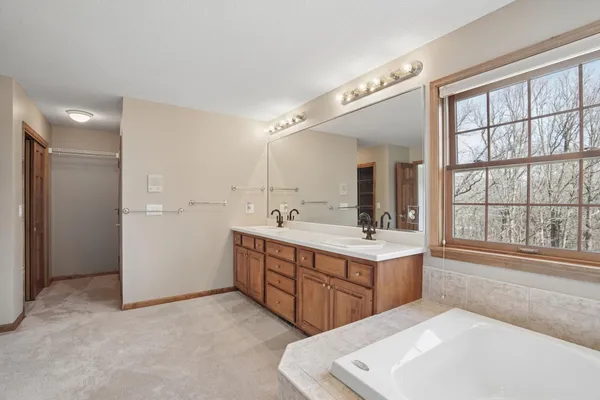 $899,900 | 8781 Royal Court Northwest, Anoka, MN 55303