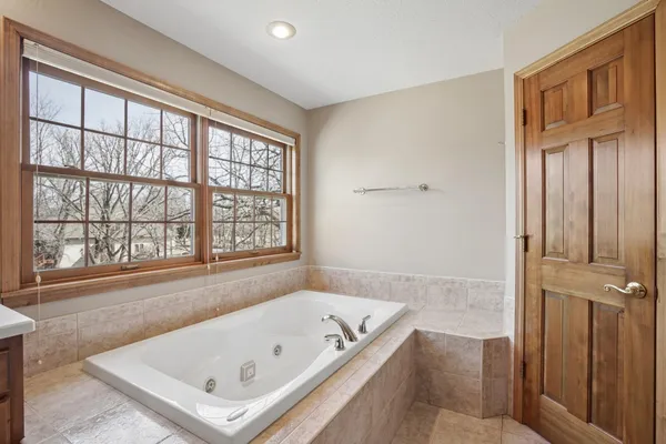 $899,900 | 8781 Royal Court Northwest, Anoka, MN 55303