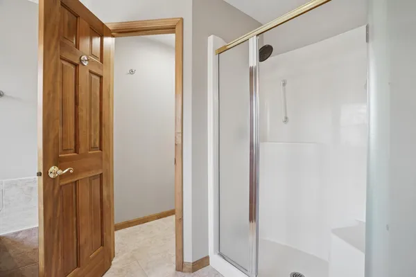 $899,900 | 8781 Royal Court Northwest, Anoka, MN 55303