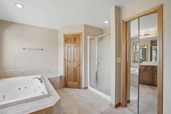 $899,900 | 8781 Royal Court Northwest, Anoka, MN 55303