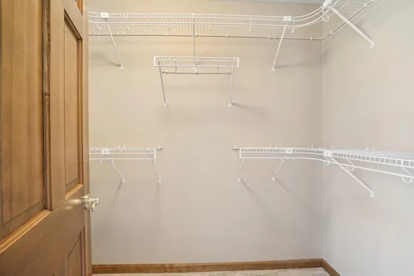 $899,900 | 8781 Royal Court Northwest, Anoka, MN 55303