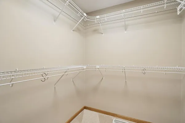 $899,900 | 8781 Royal Court Northwest, Anoka, MN 55303