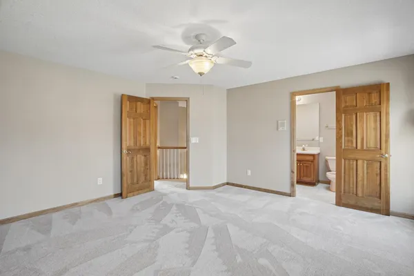 $899,900 | 8781 Royal Court Northwest, Anoka, MN 55303