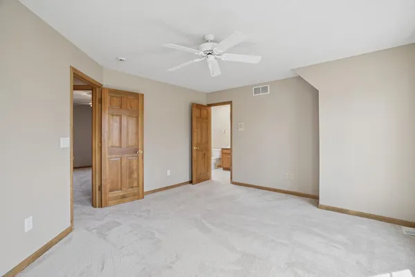 $899,900 | 8781 Royal Court Northwest, Anoka, MN 55303
