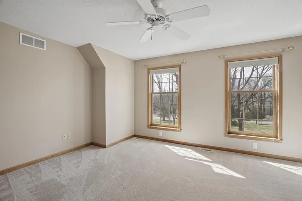 $899,900 | 8781 Royal Court Northwest, Anoka, MN 55303