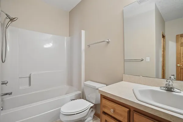 $899,900 | 8781 Royal Court Northwest, Anoka, MN 55303