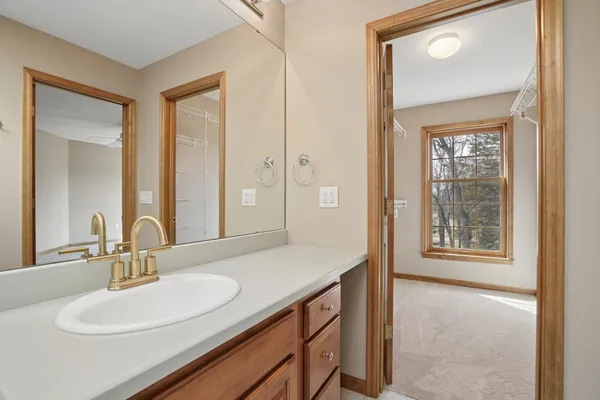 $899,900 | 8781 Royal Court Northwest, Anoka, MN 55303