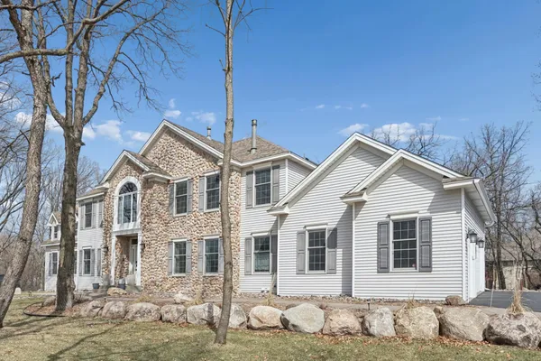 $899,900 | 8781 Royal Court Northwest, Anoka, MN 55303