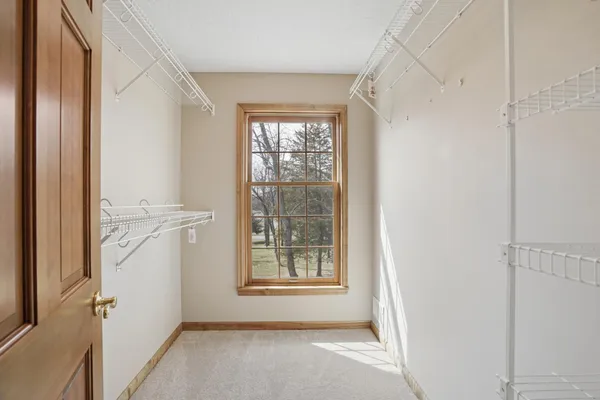 $899,900 | 8781 Royal Court Northwest, Anoka, MN 55303