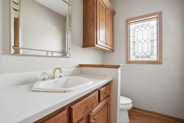 $899,900 | 8781 Royal Court Northwest, Anoka, MN 55303