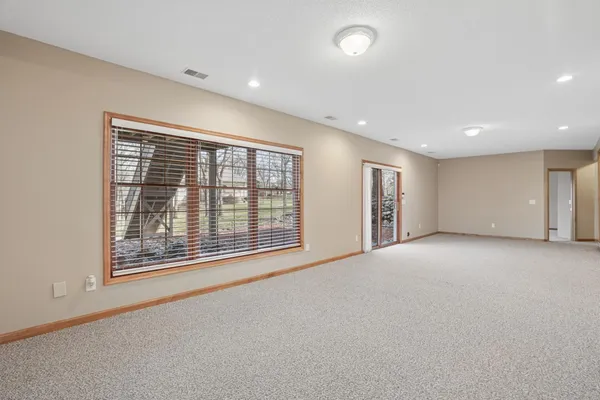 $899,900 | 8781 Royal Court Northwest, Anoka, MN 55303