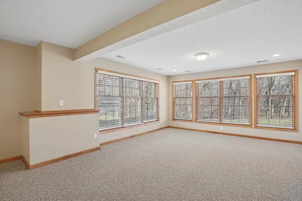 $899,900 | 8781 Royal Court Northwest, Anoka, MN 55303