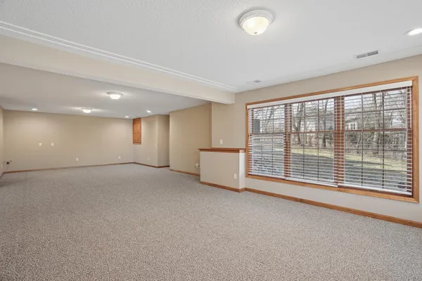 $899,900 | 8781 Royal Court Northwest, Anoka, MN 55303