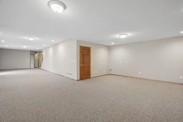 $899,900 | 8781 Royal Court Northwest, Anoka, MN 55303