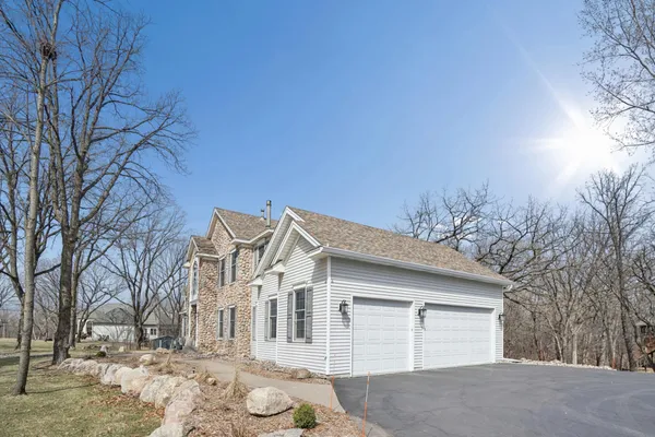 $899,900 | 8781 Royal Court Northwest, Anoka, MN 55303