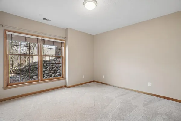 $899,900 | 8781 Royal Court Northwest, Anoka, MN 55303