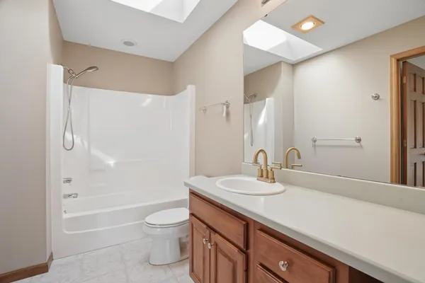 $899,900 | 8781 Royal Court Northwest, Anoka, MN 55303