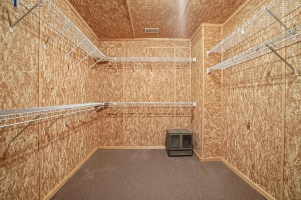 $899,900 | 8781 Royal Court Northwest, Anoka, MN 55303