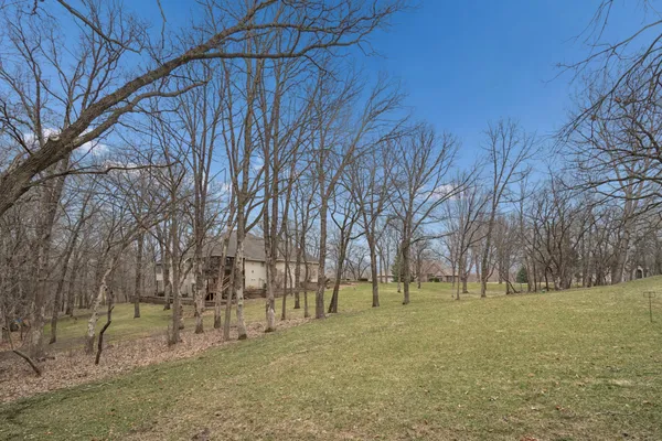$899,900 | 8781 Royal Court Northwest, Anoka, MN 55303