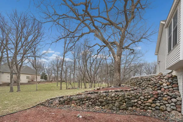 $899,900 | 8781 Royal Court Northwest, Anoka, MN 55303