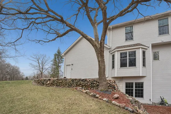 $899,900 | 8781 Royal Court Northwest, Anoka, MN 55303