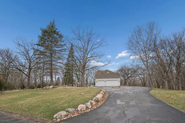 $899,900 | 8781 Royal Court Northwest, Anoka, MN 55303