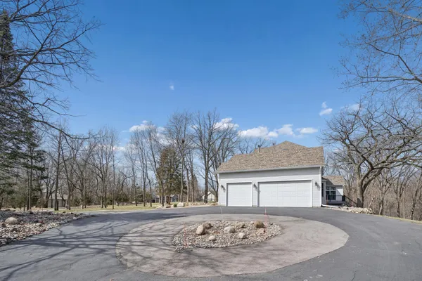 $899,900 | 8781 Royal Court Northwest, Anoka, MN 55303
