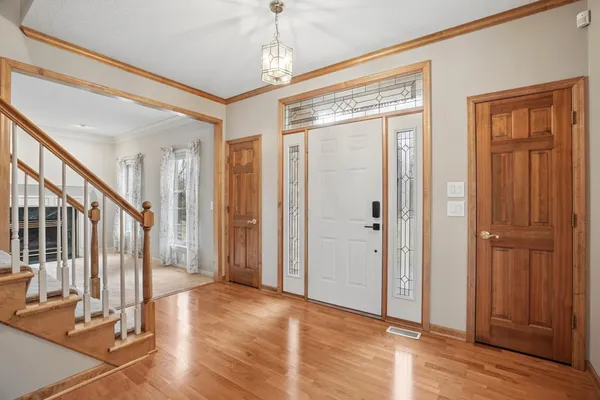 $899,900 | 8781 Royal Court Northwest, Anoka, MN 55303