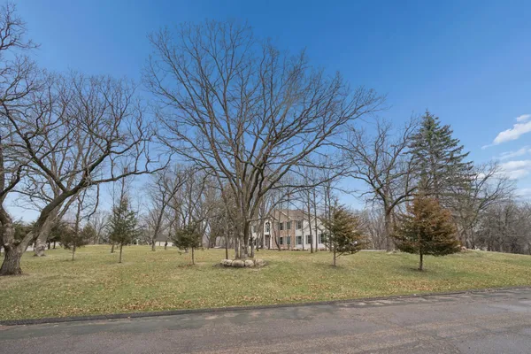 $899,900 | 8781 Royal Court Northwest, Anoka, MN 55303