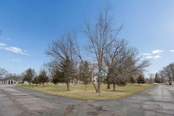 $899,900 | 8781 Royal Court Northwest, Anoka, MN 55303