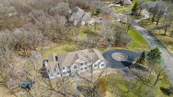 $899,900 | 8781 Royal Court Northwest, Anoka, MN 55303
