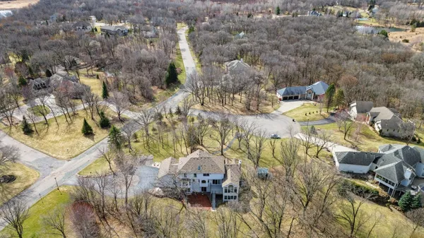 $899,900 | 8781 Royal Court Northwest, Anoka, MN 55303