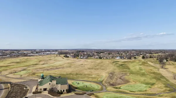 $899,900 | 8781 Royal Court Northwest, Anoka, MN 55303