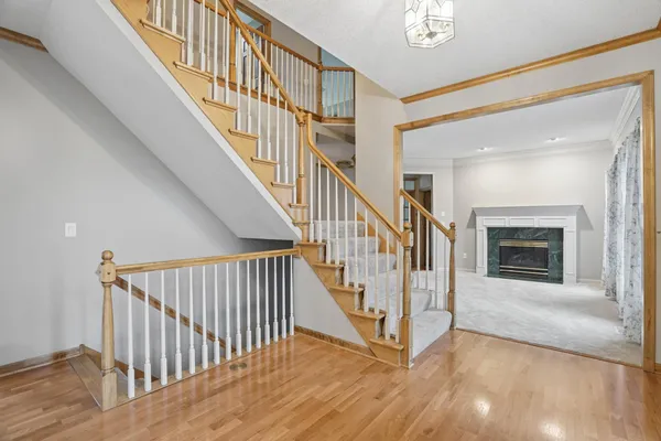 $899,900 | 8781 Royal Court Northwest, Anoka, MN 55303