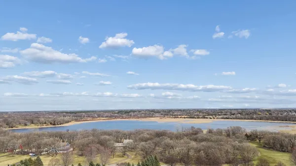 $899,900 | 8781 Royal Court Northwest, Anoka, MN 55303