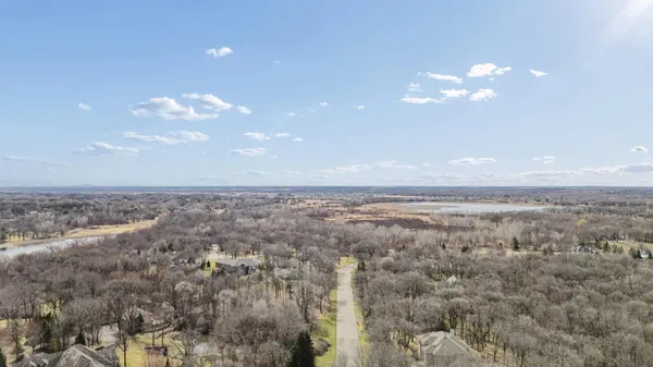 $899,900 | 8781 Royal Court Northwest, Anoka, MN 55303