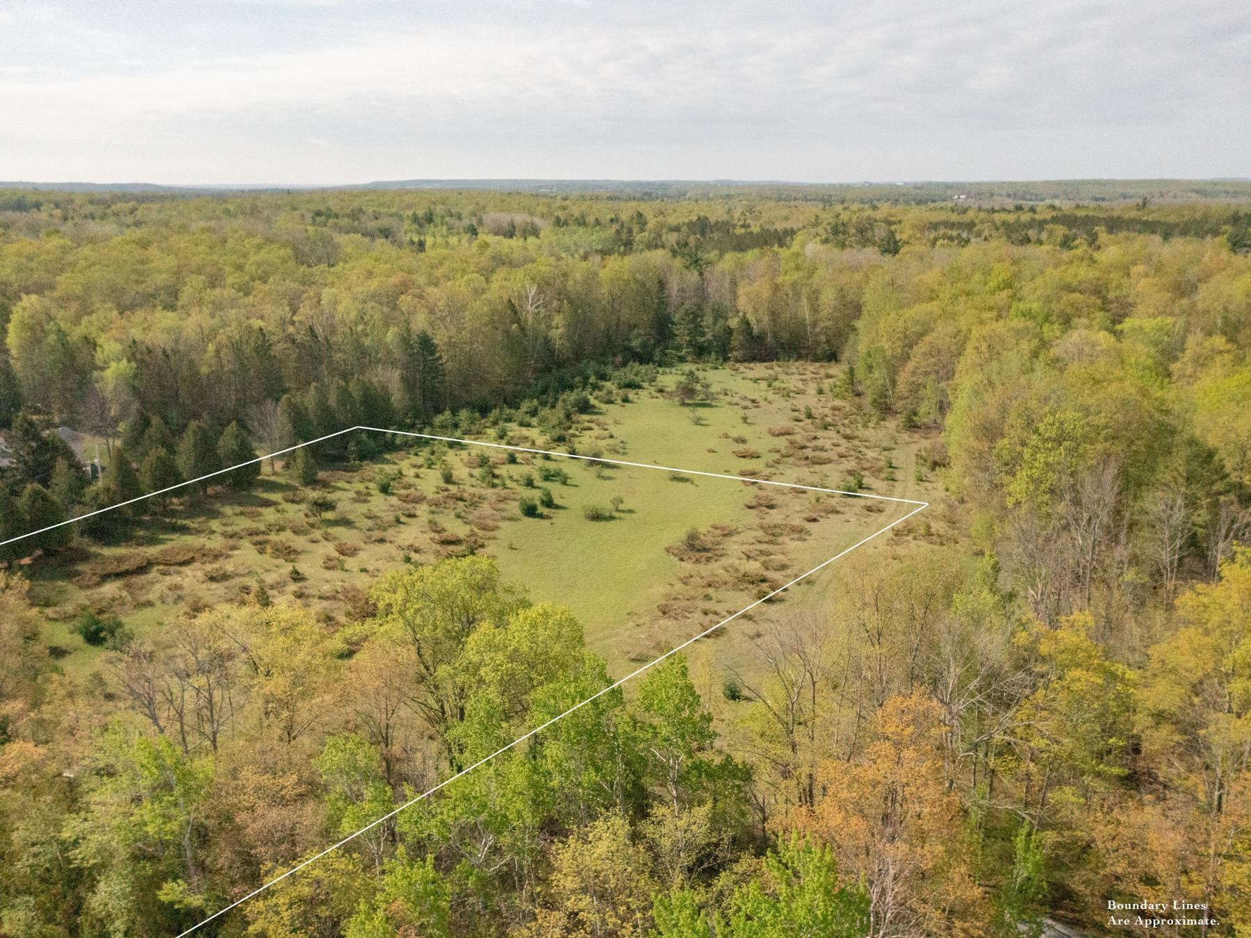 County Road, Unit 31 Fish Creek, WI 54212 - Photo 3 of 7