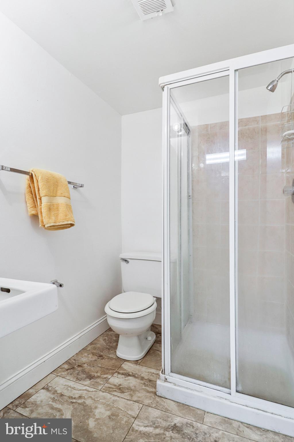12958 Claxton Drive, Unit 3F Laurel, MD 20708 - Photo 33 of 36