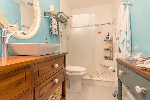 $615,000 | 7001-7005 Old Spanish Trail, Milton, FL 32583