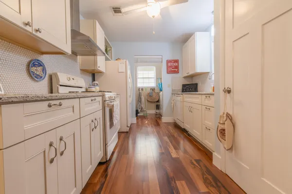 $615,000 | 7001-7005 Old Spanish Trail, Milton, FL 32583