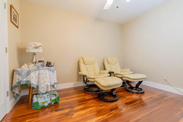 $615,000 | 7001-7005 Old Spanish Trail, Milton, FL 32583