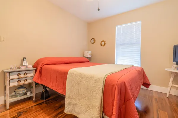 $615,000 | 7001-7005 Old Spanish Trail, Milton, FL 32583