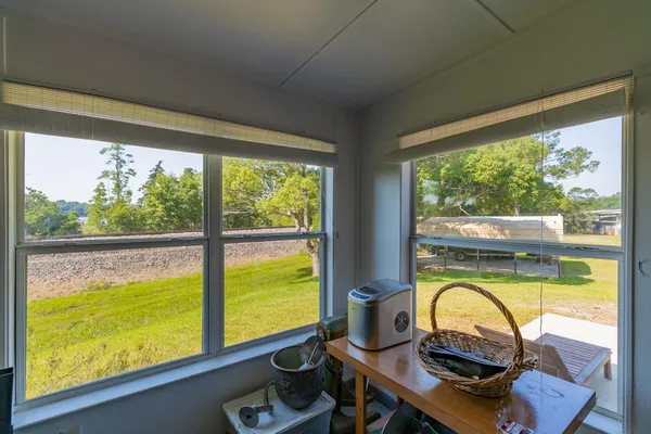 $615,000 | 7001-7005 Old Spanish Trail, Milton, FL 32583